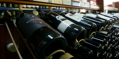 Avoca Beach Hotel - ACT Tourism 1