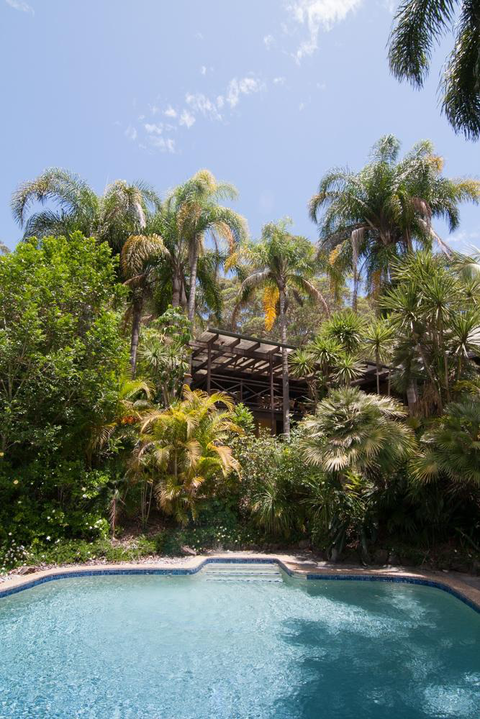 Avoca Beach Hotel - ACT Tourism 2