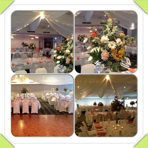 North Mackay QLD ACT Tourism