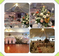 North Mackay Bowls Club - ACT Tourism