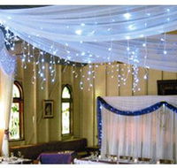 The Church on Palmer - ACT Tourism