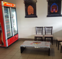 Masala Indian Cuisine Andergrove - ACT Tourism