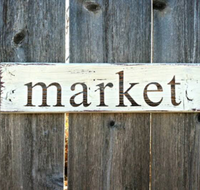 The Great Northern Trading Post - ACT Tourism