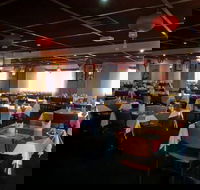 Red Lantern Chinese Restaurant - ACT Tourism
