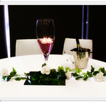 The Buffs Club - ACT Tourism