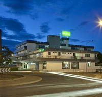 Ibis Styles Mount Isa Verona - ACT Tourism