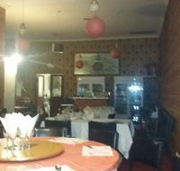 Hong Sing Chinese Restaurant - ACT Tourism
