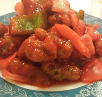 Lucky Inn Chinese Restaurant - ACT Tourism