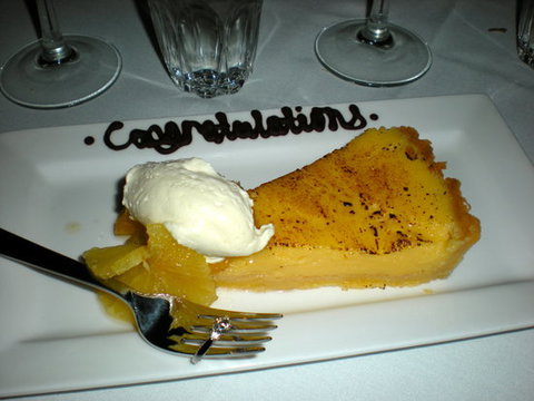 Majors Lane Restaurant - ACT Tourism 0