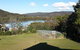 Mooney Mooney Club On The Hawkesbury - thumb 0