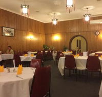 Muswellbrook Chinese Restaurant - ACT Tourism