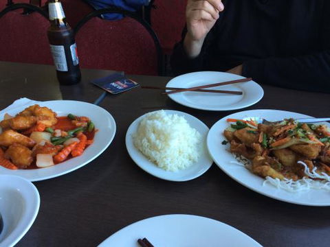 Warners Bay Sports Club - ACT Tourism 0