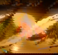 The Mark Hotel - ACT Tourism