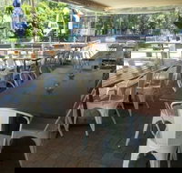 Bonny Hills Beach Hotel - ACT Tourism