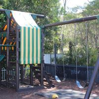 Bonny Hills Beach Hotel - ACT Tourism 5