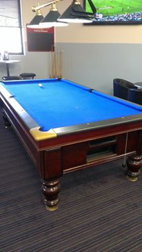 Parkhurst Tavern - ACT Tourism 3