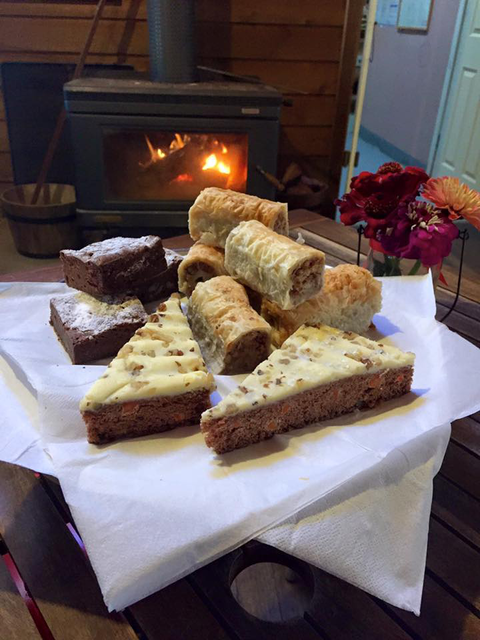 The Caves Country Pub - ACT Tourism 2