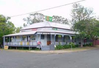 The Caves Country Pub - ACT Tourism 4
