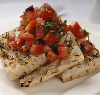 Red Sands Bar  Grill - ACT Tourism