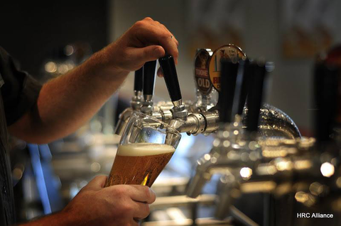 Warilla Hotel - ACT Tourism 2