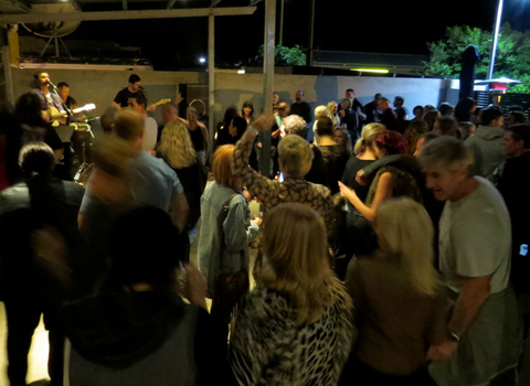 Warilla Hotel - ACT Tourism 4