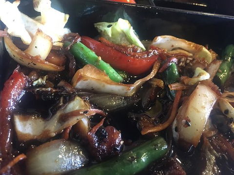 Akira Sushi - ACT Tourism 0