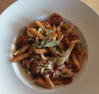 Bundanoon Pizza  Pasta Restaurant - ACT Tourism