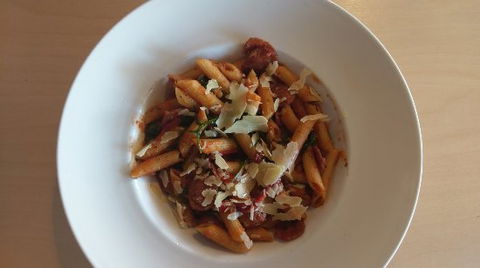 Bundanoon Pizza & Pasta Restaurant - ACT Tourism 0