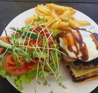 Illawong Hotel - ACT Tourism