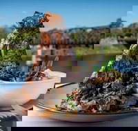 Kempsey-Macleay RSL Club - ACT Tourism