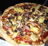 My Place Restaurant - ACT Tourism