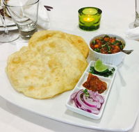 The Spice Route Gourmet - ACT Tourism