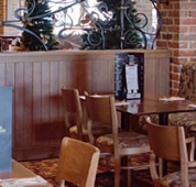Harrigans Irish Pub - ACT Tourism