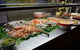 Satay Mas Malaysian And Chinese Restaurant - thumb 2