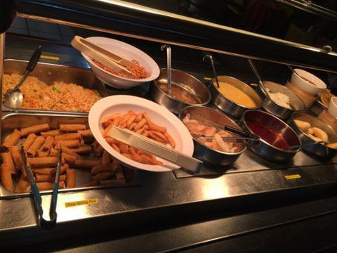 Satay Mas Malaysian And Chinese Restaurant - ACT Tourism 3