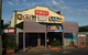 Centenary Hotel - thumb 1