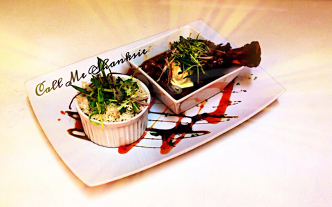 Victoria Park Hotel - ACT Tourism 2