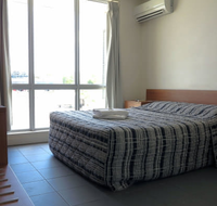 Upper Ross Hotel - ACT Tourism