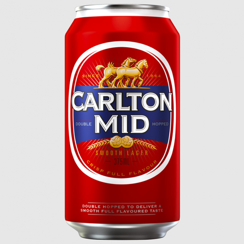 Pottsville Tavern - ACT Tourism 2