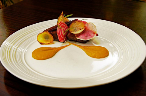 Walter’s Lounge - ACT Tourism 3