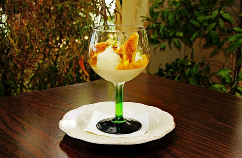 Walter’s Lounge - ACT Tourism 4