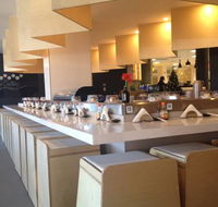 Aoba Sushi Bar - ACT Tourism