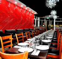 2 Quench Cafe  Cocktail - ACT Tourism
