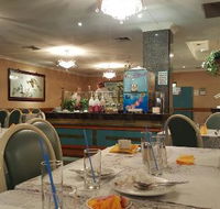 East Court Chinese Restaurant - ACT Tourism