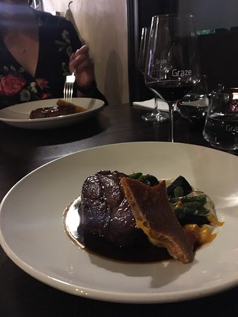 Big Jacks Creek ACT ACT Tourism