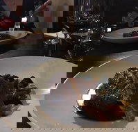 The Willow Tree Hotel - ACT Tourism