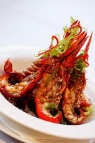 Julaymba Restaurant & Gallery - ACT Tourism 8