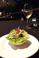 Julaymba Restaurant & Gallery - ACT Tourism 9