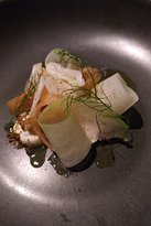 Julaymba Restaurant & Gallery - ACT Tourism 10