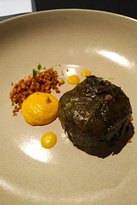 Julaymba Restaurant & Gallery - ACT Tourism 12